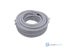 Conduit, Corrugated Flexible - Medium Duty - 32mm x 25M (Grey) - JAJ Carousel 1