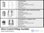 Trunking Conduit - 40 x 20mm x 3M (White) - JAJ Carousel 6