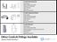 Trunking Conduit - 40 x 20mm x 3M (White) - JAJ Carousel 8