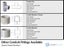 Trunking Conduit - 40 x 20mm x 3M (White) - JAJ Carousel 9