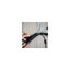 Loading Image 1 of 1