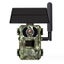 New Hunting camera Trail Camera Afterpay Carousel 3