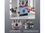 Wire Stripper Machine (Over Stocked) Carousel 3