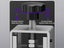 Wire Stripper Machine (Over Stocked) Carousel 5