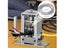 Wire Stripper Machine (Over Stocked) Carousel 6
