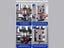 Wire Stripper Machine (Over Stocked) Carousel 9
