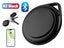 Bluetooth Key Finder NZ Clearance Carousel 1