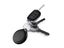 Bluetooth Key Finder NZ Clearance Carousel 2
