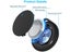 Bluetooth Key Finder NZ Clearance Carousel 3