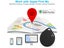 Bluetooth Key Finder NZ Clearance Carousel 4