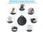 Bluetooth Key Finder NZ Clearance Carousel 5