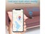 Bluetooth Key Finder NZ Clearance Carousel 6
