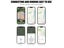 Bluetooth Key Finder NZ Clearance Carousel 7
