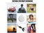 Bluetooth Key Finder NZ Clearance Carousel 8
