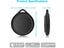 Bluetooth Key Finder NZ Clearance Carousel 10