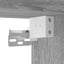 Loading Image 2 of 12
