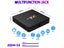 PTN New Smart TV Box Clearance Clearance Carousel 4