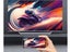 PTN New Smart TV Box Clearance Clearance Carousel 5