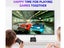 PTN New Smart TV Box Clearance Clearance Carousel 6