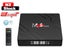 PTN New Smart TV Box Clearance Clearance Carousel 1