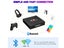 PTN New Smart TV Box Clearance Clearance Carousel 7