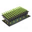 Seedling Heat Mat 120cm x 50cm Carousel 6