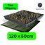 Seedling Heat Mat 120cm x 50cm Carousel 1