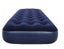 Bestway Inflatable Air Mattress - Quick Inflate, Portable Sleeping Bed Blue S... Carousel 3