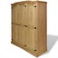 Loading Image 1 of 7