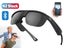 Sunglasses Smart Bluetooth Headset NZ Clearance Carousel 1