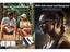 Sunglasses Smart Bluetooth Headset NZ Clearance Carousel 5