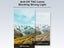 Sunglasses Smart Bluetooth Headset NZ Clearance Carousel 7