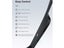 Sunglasses Smart Bluetooth Headset NZ Clearance Carousel 8