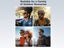 Sunglasses Smart Bluetooth Headset NZ Clearance Carousel 11
