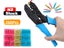 PTN New Heat Shrink Wire Connectors Sale Sale Sale Carousel 1