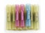 PTN New Heat Shrink Wire Connectors Sale Sale Sale Carousel 2