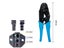 PTN New Heat Shrink Wire Connectors Sale Sale Sale Carousel 3