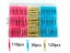 PTN New Heat Shrink Wire Connectors Sale Sale Sale Carousel 4