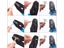 PTN New Heat Shrink Wire Connectors Sale Sale Sale Carousel 5