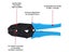 PTN New Heat Shrink Wire Connectors Sale Sale Sale Carousel 6