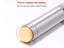 Electronic Edge Finder for CNC Lathe Milling Machine NZ Clearance Carousel 4