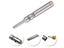 Electronic Edge Finder for CNC Lathe Milling Machine NZ Clearance Carousel 6