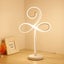 New Desk Lamp Sale Sale Carousel 3