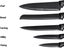 New Kitchen Knife Set Carousel 3