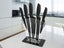 New Kitchen Knife Set Carousel 5