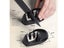 New Kitchen Knife Set Carousel 7