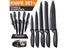 New Kitchen Knife Set Carousel 8