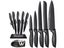 New Kitchen Knife Set Carousel 9