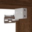 Loading Image 2 of 12