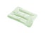 43x30cm Double-Sided Pet Bed Mat Sensory Pet Mat Pet Nest Pad - Green Carousel 3